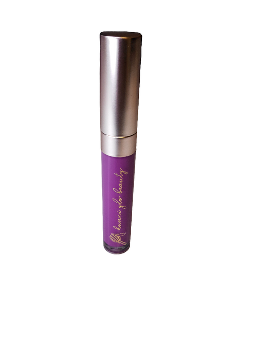 Diva Matte Lip Stain